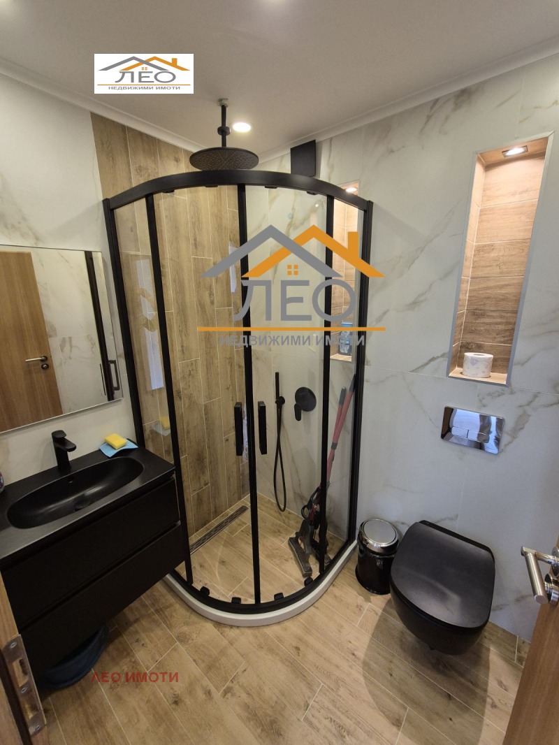 De inchiriat  Casa regiunea Gabrovo , Sevlievo , 68 mp | 72665913 - imagine [6]