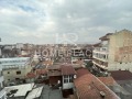 Дава под наем 1-СТАЕН, гр. Варна, Погреби, снимка 7