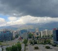 Дава под наем 2-СТАЕН, гр. София, Полигона, снимка 13