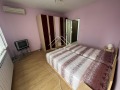 Дава под наем МНОГОСТАЕН, гр. Стара Загора, Център, снимка 13