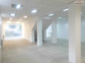 Дава под наем ОФИС, гр. Монтана, Широк център, снимка 3