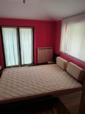 Дава под наем ЕТАЖ ОТ КЪЩА, гр. Кюстендил, Център, снимка 6