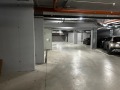 Дава под наем ГАРАЖ, ПАРКОМЯСТО, гр. София, Дружба 2, снимка 4