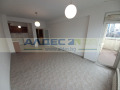 Под наем 2-СТАЕН, град София, Дианабад • 700 € / 1369.08 лв. • 94893197 5