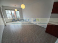 Под наем 2-СТАЕН, град София, Дианабад • 700 € / 1369.08 лв. • 94893197 3