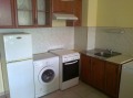 Под наем 2-СТАЕН, град София, Левски В • 450 € / 880.12 лв. • 26300113 2