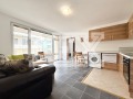 Под наем 2-СТАЕН, град София, Манастирски ливади • 570 € • 14314116 — Holmes.bg