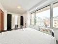 Под наем 2-СТАЕН, град София, Манастирски ливади • 570 € • 14314116 — Holmes.bg