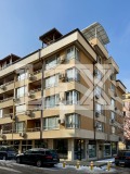 Под наем 2-СТАЕН, град София, Манастирски ливади • 570 € • 14314116 — Holmes.bg