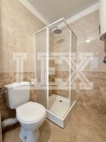 Под наем 2-СТАЕН, град София, Манастирски ливади • 570 € • 14314116 — Holmes.bg