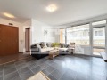 Под наем 2-СТАЕН, град София, Манастирски ливади • 570 € • 14314116 — Holmes.bg