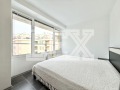 Под наем 2-СТАЕН, град София, Манастирски ливади • 570 € • 14314116 — Holmes.bg