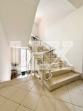 Под наем 2-СТАЕН, град София, Манастирски ливади • 570 € • 14314116 — Holmes.bg