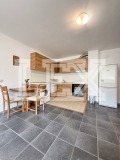 Под наем 2-СТАЕН, град София, Манастирски ливади • 570 € • 14314116 — Holmes.bg