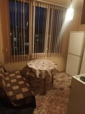 Дава под наем  2-стаен област Пловдив , гр. Асеновград , 65 кв.м | 44269040 - изображение [2]