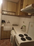 Дава под наем  2-стаен област Пловдив , гр. Асеновград , 65 кв.м | 44269040 - изображение [7]