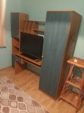 Дава под наем  2-стаен област Пловдив , гр. Асеновград , 65 кв.м | 44269040 - изображение [8]
