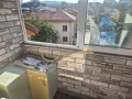 Дава под наем  2-стаен град София , Овча купел , 65 кв.м | 66148885 - изображение [4]