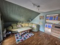 Дава под наем  2-стаен град София , Овча купел , 65 кв.м | 66148885 - изображение [5]