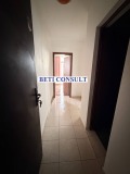 Дава под наем  2-стаен град София , Банишора , 60 кв.м | 49418493 - изображение [7]