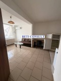 Дава под наем  2-стаен град София , Банишора , 60 кв.м | 49418493 - изображение [5]