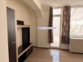Дава под наем  2-стаен град София , Банишора , 60 кв.м | 49418493 - изображение [3]