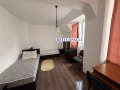 Дава под наем  2-стаен град София , Банишора , 60 кв.м | 49418493 - изображение [6]