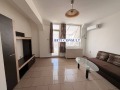 Дава под наем  2-стаен град София , Банишора , 60 кв.м | 49418493 - изображение [2]