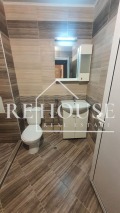 Дава под наем  2-стаен град Варна , Окръжна болница-Генерали , 75 кв.м | 22235290 - изображение [3]