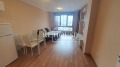 Дава под наем  2-стаен град Варна , Окръжна болница-Генерали , 75 кв.м | 22235290 - изображение [6]