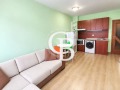 Дава под наем  2-стаен град Варна , Чаталджа , 50 кв.м | 29255726 - изображение [2]