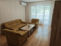 Дава под наем 3-СТАЕН, гр. Хасково, Дружба 1, снимка 10