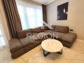 Под наем 3-СТАЕН, град Варна, Бриз • 1200 € / 2347.00 лв. • 97104923 4