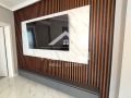 Под наем 3-СТАЕН, град Варна, Бриз • 1200 € / 2347.00 лв. • 97104923 5