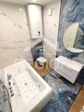 Под наем 3-СТАЕН, град Варна, Бриз • 1200 € / 2347.00 лв. • 97104923 13