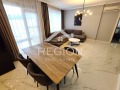 Под наем 3-СТАЕН, град Варна, Бриз • 1200 € / 2347.00 лв. • 97104923 3