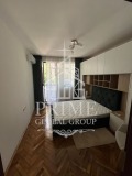 Дава под наем  3-стаен град Бургас , Център , 78 кв.м | 12968529 - изображение [5]