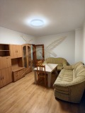 Дава под наем  3-стаен град Варна , ХЕИ , 60 кв.м | 85306550 - изображение [5]