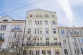 Под наем ОФИС, град София, Център • 3500 € / 6845.40 лв. • 34967008 4
