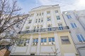 Под наем ОФИС, град София, Център • 3500 € / 6845.40 лв. • 34967008 1