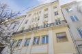 Под наем ОФИС, град София, Център • 3500 € / 6845.40 лв. • 34967008 2