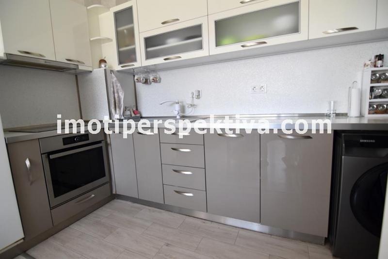 ���� ��� ���� ���� | Imot.bg � ����������� 4