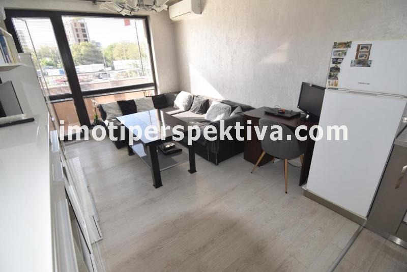 ���� ��� ���� ���� | Imot.bg � ����������� 3