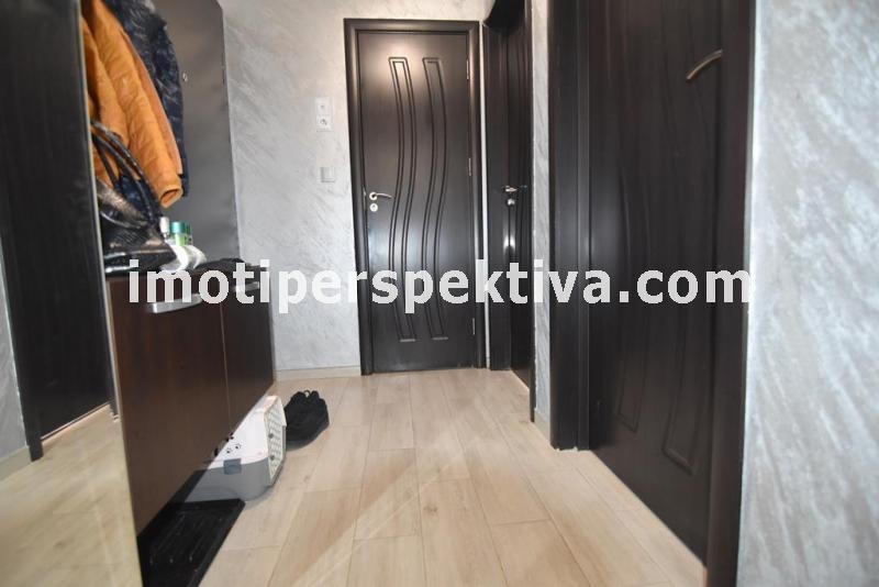 ���� ��� ���� ���� | Imot.bg � ����������� 5