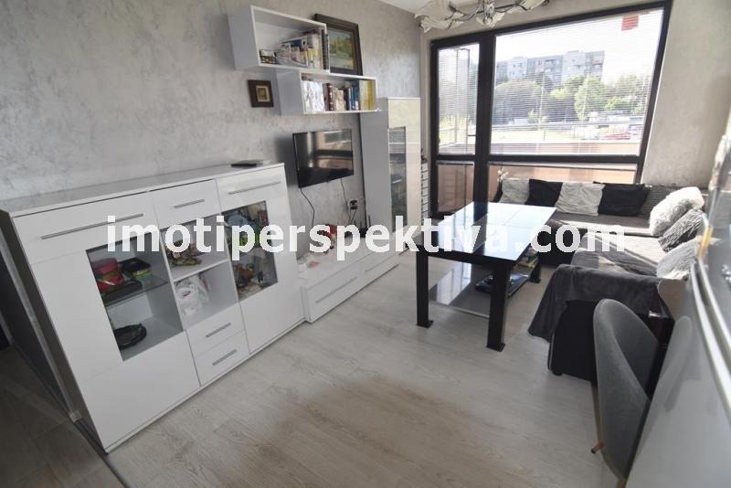 ���� ��� ���� ���� | Imot.bg � ����������� 1