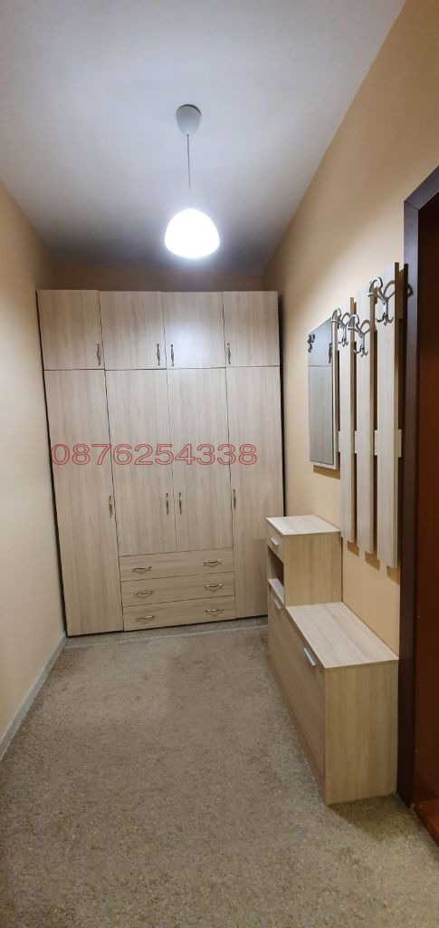 ���� ��� ���� 1-����� | Imot.bg � ����������� 9