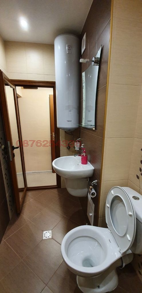 ���� ��� ���� 1-����� | Imot.bg � ����������� 12