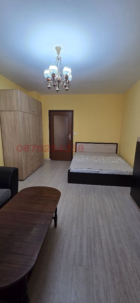 ���� ��� ���� 1-����� | Imot.bg � ����������� 2