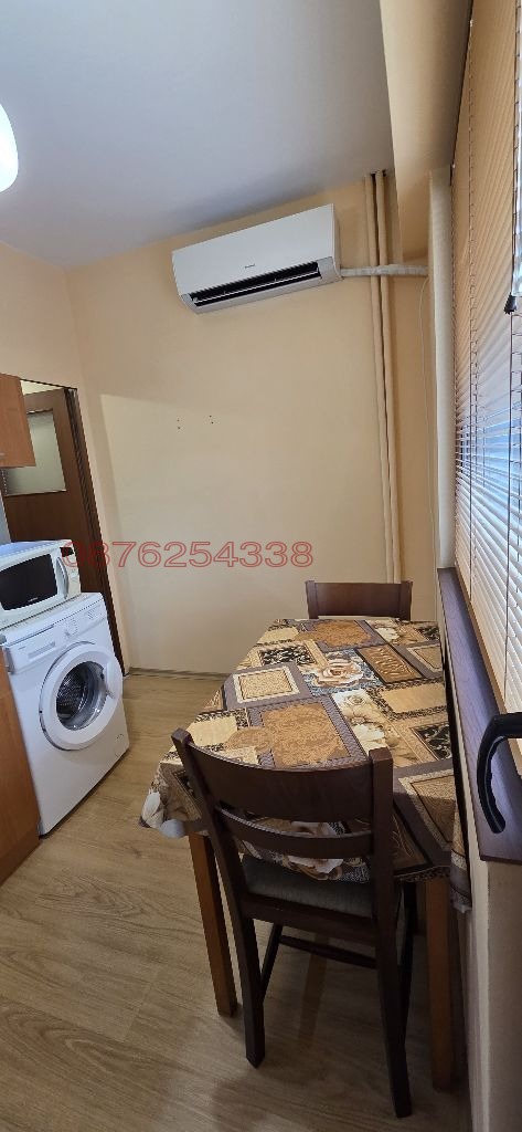 ���� ��� ���� 1-����� | Imot.bg � ����������� 5