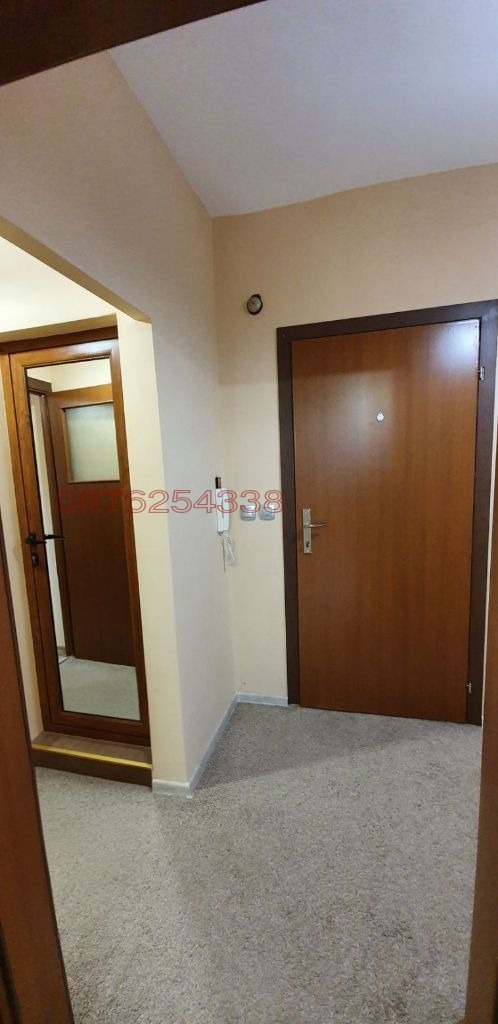 ���� ��� ���� 1-����� | Imot.bg � ����������� 7